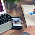 🤯 IMPERDÍVEL! 20 Mil Vagas GRÁTIS em Cursos Online: APROVEITE AGORA!