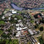 💣Unicamp NO CAOS! 😱 Cientistas DEVEM milhões após DESVIO INACREDITÁVEL!