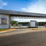 Última Chamada! 400 Vagas GRÁTIS em Cursos de Tecnologia no Maranhão! 😱