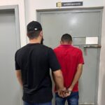 URGENTE: Ciúme Mortal! Ex-marido FAZ BARBARIDADE com a Ex e Choca o Brasil!