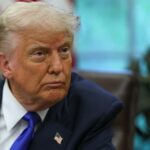 URGENTE: Trump Decreta Queda de Até 80% no Preço dos Remédios! 😱