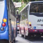 🚨URGENTE! Justiça FAZ ISSO e MUDANÇAS RADICAIS nos Ônibus de Belém estão PRESTES a Acontecer!😱