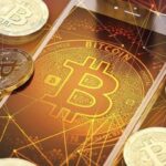 URGENTE: Pai de Empresário de Criptomoedas é RESGATADO com DEDO DECEPADO! 😱