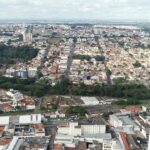 Você Não Vai Acreditar! 2 Cidades Brasileiras Arrasam no Ranking de Desenvolvimento! 😱