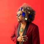 😱 Natal vai EXPLODIR! Chico César, Roberta Miranda e shows INÉDITOS te esperam!