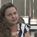 🚨URGENTE: Juiz de Fora vai BOMBAR! Secretária da Fazenda REVELA planos INÉDITOS que vão TRANSFORMAR a cidade!