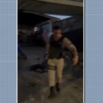 🚨 Varginha em Alerta: Tiro na Cabeça e Invasão! A Verdade Chocante Que a Polícia Esconde! 🚨