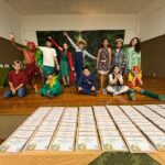 🚨URGENTE! 🚨 Escola MUDARÁ para sempre em São Fidélis! Prepare-se para o INESPERADO!