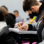 🚨Vagas Abertas! Cursinho 100% Gratuito para APROVAÇÃO no Vestibular em Roraima!