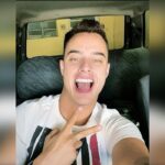 Ex-Namorada Diabólica! Plano Macabro Choca Sorocaba: Herança, Amante e Carro em Chamas!