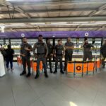 Metrô ASSASSINO? Passageiro MORRE e REVELA falha INACREDITÁVEL!