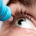 Você está perdendo a visão e nem percebe! 🚨 Descubra como blindar seus olhos!