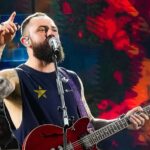 Urgente! Cantor Sertanejo Luta Contra Infecção Grave Após Cirurgias: Detalhes Exclusivos!