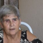 😱 Mutirão de Catarata Vira Pesadelo: Idosos Perdem a Visão e MP Pede R$ 3 Milhões! 😱