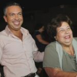 Adeus à Voz de Ouro! Produtor Revela Segredos da Amizade com Nana Caymmi e Causa comoção!