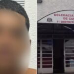 💣 Foragido da Justiça ATERRORIZA Cubatão e é CAPTURADO em Operação SURPRESA! 😱