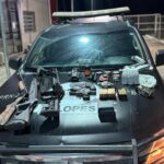 💣 Operação Policial Choca Alagoas: Arsenal de Guerra Descoberto! 😱