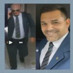 Bandido usa MÁSCARA REALISTA para roubar MILHÃO e o motivo vai te SURPREENDER!