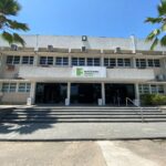 😱GRATUITO NO RECIFE! 16 Serviços INACREDITÁVEIS Que Você Precisa Conhecer HOJE!