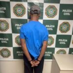 CIÚME FATAL: Mulher Agredida até DESMAIAR! Detalhes Chocantes Revelados!