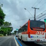 URGENTE: Faixa Azul LIBERADA para Uber e 99 em Maceió? Descubra AGORA!