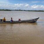 🚨URGENTE! Amazonas à Beira do Abismo: Enchentes Causam Devastação! Veja as Imagens Chocantes!