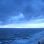 😱 CHUVA AMEAÇADORA: Salvador em Alerta Máximo! Deslizamentos à Vista?! ⚠️