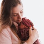 Você não vai acreditar no que aconteceu no aniversário dela! Um presente SURPREENDENTE!