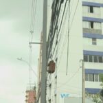 URGENTE! Homem Morre da Pior Forma no Recife ao Tentar Fazer Isso! 😱