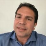 🚨 BASTIDORES DO PODER: Hugo Motta DESAFIA o STF e AMEAÇA a Estabilidade Política! 😱