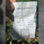 Mega-Sena do Azar! Bilhete Perdido Revela Gangue Surpreendente no Paraná!