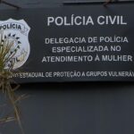 😱URGENTE! 307 Vítimas Desapareceram em Porto Alegre! O Que Aconteceu é INACREDITÁVEL!😱