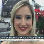Professora Envenenada: Marido e Sogra Presos! O Que Aconteceu em Ribeirão Preto?