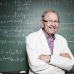 Gênio da Matemática Brasileira Nos Deixa! Descubra o Legado de Jacob Palis