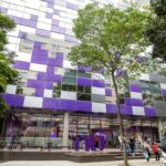 💣 BANCÁRIO PROCESSA NUBANK POR FOTO ÍNTIMA VAZADA! 😱 A Verdade Que Eles Esconderam!