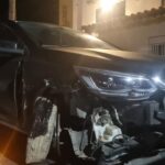 Motorista de app quase MORRE em assalto! Câmera REVELA tudo e a polícia age RÁPIDO! 😱
