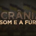 Você Não Vai Acreditar Como Esta Cidade Ucraniana Está Conseguindo Água Potável!