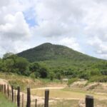 😱URGENTE! Paraíso Turístico de MT FECHADO por Mais Tempo! Descubra o Motivo!