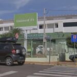 Morte Inesperada: Bebê de 2 Anos Vítima de Erro Médico?! Detalhes Chocantes!