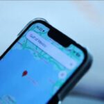 Google no Banco dos Réus?! México Declara Guerra ao Mapa e Detona Big Tech por Mudança BIZARRA!