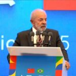 URGENTE: Lula fecha acordo INACREDITÁVEL na China que vai MUDAR o futuro do Brasil!