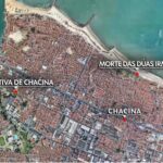 🔥Atenção, Fortaleza! Bairro Aterrorizado: Uma Onda de Crimes Choca a Cidade!🔥