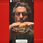 URGENTE: Hacker Preso Por Usar IA para Manipular Famosos em GOLPES! 😱