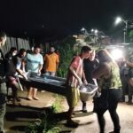 💣Acre em Alerta Máximo! 40 Vidas Perdidas e a Verdade Chocante Por Trás dos Homicídios 😱