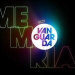 Você Não Vai Acreditar No Que Aconteceu No Vale Do Paraíba Há 30 Anos!
