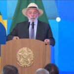 Reforma Tributária AMEAÇADA! Entenda o CAOS que pode PARALISAR o Brasil!