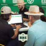 URGENTE: Produtor Rural, Descubra o SEGREDO para BOMBAR sua Produção em 2025!