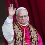 💣BOMBA NO VATICANO! 😱 Papa Quebra Regra de Séculos e Choca o Mundo!🌎