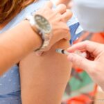 Alerta Urgente: Piraí Chama Todos para o Dia D da Vacina da Gripe! 🗓️