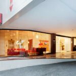 🚨URGENTE! Bebê ‘brota’ em hotel de Santos e choca a cidade! 😱